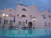 Artemis Studios 